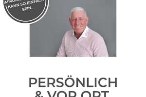 !PROVISIONSFREI! Haus in Staufenberg-Sichelnstein – Die vollständige Adresse der Immobilie erhältst du vom Anbieter., 34355 Staufenberg – Vorschaubild 20