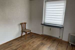 Einzugsbereites Haus für 1-2 Familien oder Gewerbe! – Lauter/Sachsen, Erzgebirgskreis, 8315 Erzgebirgskreis – Vorschaubild 14