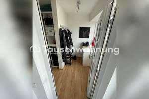 Tauschwohnung: 3-Zi-Wohnung in Junkersdorf zum Tausch – Die vollständige Adresse der Immobilie erhältst du vom Anbieter., 50858 Junkersdorf, Köln – Vorschaubild 4