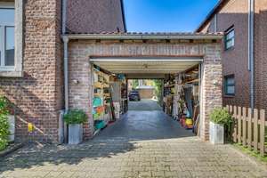 Ein Haus mit Geschichte, Charme und unendlichen Möglichkeiten – im Herzen von Herzogenrath – Die vollständige Adresse der Immobilie erhältst du vom Anbieter., 52134 Herzogenrath – Vorschaubild 40
