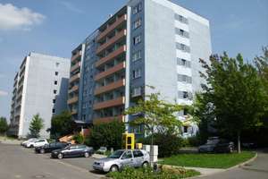 Pendler und Studenten aufgepasst!     (ME 709) – Konrad-Zuse-Straße 11, 99099 Herrenberg, Erfurt – Vorschaubild 2