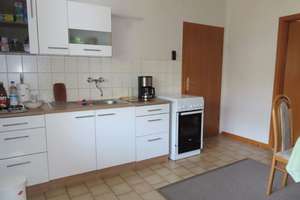 Provisionsfrei - Gepflegtes 1-2 Familienhaus mit Garage und großem Garten in Kassel-Forstfeld – Die vollständige Adresse der Immobilie erhältst du vom Anbieter., 34123 Forstfeld, Kassel – Vorschaubild 13