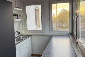 180qm -  7-Zimmer-Wohnung in Roth – Gartenstraße 18, 91154 Roth – Vorschaubild 16
