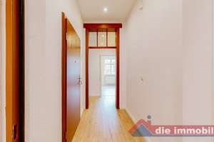 *** 5 Zimmer - EBK - Stadtfeld Ost *** – Schleiermacherstraße 9, 39108 Stadtfeld Ost, Magdeburg – Vorschaubild 7