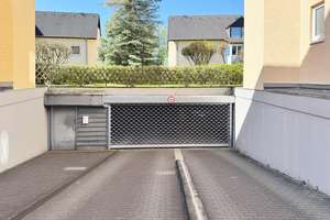 Kapitalanlage: Vermietetes Apartment mit Tiefgarage in Bonn-Beuel – Die vollständige Adresse der Immobilie erhältst du vom Anbieter., 53229 Vilich, Bonn – Vorschaubild 10