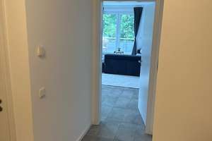 Freie 3-Zimmer-Wohnung*EBK* Sonnenbalkon & Stellplatz – Adlergestell 760, 12527 Schmöckwitz, Berlin – Vorschaubild 8