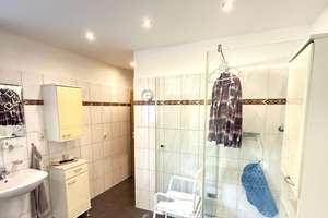 Property thumbnail 14