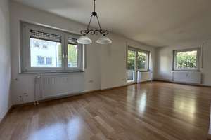 „Haus im Haus“-Erlebnis - Großzügige 4-Zimmer-Wohnung mit Balkon & eigenem Garten – 70499 Weilimdorf (Ortsteil), Stuttgart – Vorschaubild 17