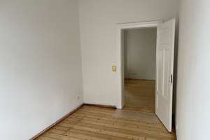 Schöne parknahe 3 Zimmer Altbauwohnung mit EBK im Östlichen Ringgebiet von Braunschweig – Rosenstraße 20, 38102 Östliches Ringgebiet, Braunschweig – Vorschaubild 15