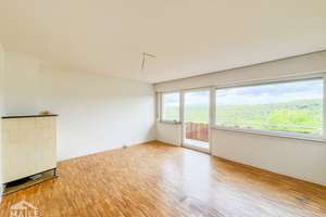 Modernisierte 3-Zimmerwohnung mit Balkon und traumhaftem Ausblick – Schwendestr. 25, 70619 Heumaden, Stuttgart – Vorschaubild 9