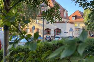 KAUFNEBENKOSTEN SPAREN! - RENDITE - ERSTKLASSIGE 3 ZI. WOHNUNG IN TOLLER LAGE – Tauernstraße 61, 1279 Laubegast, Dresden – Vorschaubild 8