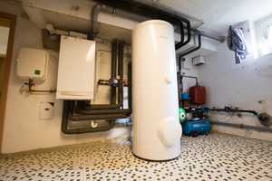 Gepflegtes Einfamilienhaus mit Sauna mit zwei Einliegerwohnungen am Fuße des Lüstringer Bergs – Burgstraße 29, 49086 Osnabrück – Vorschaubild 15