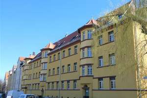 Property thumbnail 14