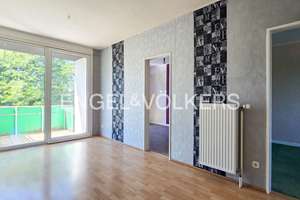Familienfreundliche 3-Zimmer-Wohnung mit Blick ins Grüne – 38108 Schunteraue, Braunschweig – Vorschaubild 9