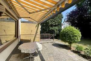 Reihenendhaus mit Garten und Blick ins Grüne – ideal für Familien! – Mainz – Vorschaubild 12