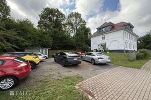 ***Kraja - Mehrfamilienhaus mit Altbaucharme und toller Rendite Nahe Bleicherode*** – Die vollständige Adresse der Immobilie erhältst du vom Anbieter., 99752 Kraja – Vorschaubild 2