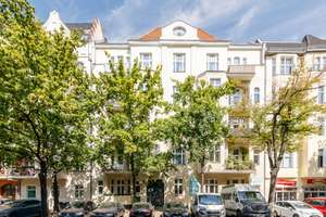 Property thumbnail 14