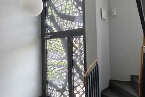 Wohnen auf Stralau,  attraktive 3-Zimmer Wohnung in Berlin-Friedrichshain – Glasbläserallee 10, 10245 Friedrichshain, Berlin – Vorschaubild 14