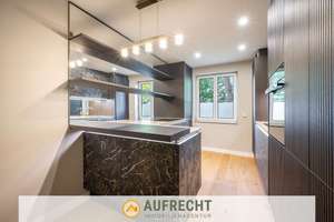 A U F R E C H T °STILVOLL WOHNEN IN MÜNCHENS BESTLAGE° hochwertige 3,5-Zi.-Erdgeschosswohnung – Die vollständige Adresse der Immobilie erhältst du vom Anbieter., 80469 Glockenbach, München – Vorschaubild 6