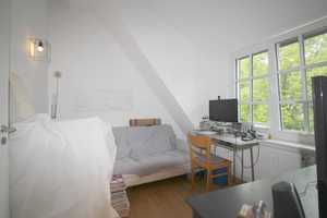 ENERGIEEFFIZIENTES STADTHAUS UMF. RENOV. MIT BLICK AUF D. KREIDEBERGSEE-LIEBHABEROBJEKT - VORGEMERKT – Lüneburg (Kreis) – Vorschaubild 25