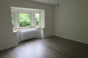 Perfekt für uns: praktische 2-Zimmer-Wohnung – Tiefe Allee 28, 24149 Kiel – Vorschaubild 2