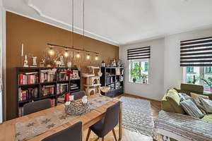 Property thumbnail 5