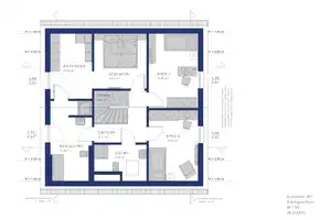 Zuhause ist dort, wo es am schönsten ist – Leipzig (Kreis) – Vorschaubild 4