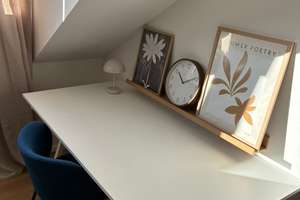 Wunderschöne frisch sanierte 2-Zimmer Wohnung – Tafelfeldstraße 30, 90443 Steinbühl, Nürnberg – Vorschaubild 4