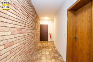 Familiäre und ländliche Idylle in Stadtnähe *** Komfortabler Bungalow in sehr ruhiger Lage – Die vollständige Adresse der Immobilie erhältst du vom Anbieter., 50127 Bergheim – Vorschaubild 38