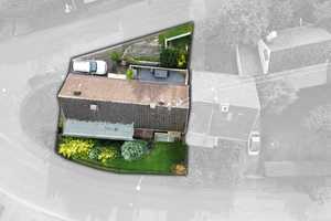 Einzigartig in Eitorf: Gepflegtes Familienheim, mit Garage, großen Balkon und Rendite-Potenzial – Rhein-Sieg-Kreis – Vorschaubild 11