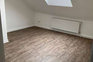Renovierte 3-Zimmer Wohnung in Citylage mit Küche – Nordring 49, 44787 Gleisdreieck, Bochum – Vorschaubild 8