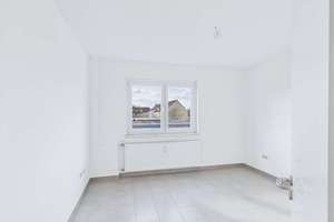 Liebevoll modernisierte Wohnung zwischen Kaufhof und Fachhochschule – Die vollständige Adresse der Immobilie erhältst du vom Anbieter., 38440 Stadtmitte (Ortsteil), Wolfsburg – Vorschaubild 8