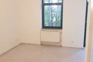 Sanierte 2-Zimmer-Wohnung im 2. OG in Chemnitz-Schloßchemnitz – Pleißbachstraße 1, 9113 Schloßchemnitz, Chemnitz – Vorschaubild 14