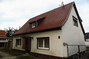 Einfamilienhaus in Sangerhausen/ OT Oberröblingen – Mansfeld-Südharz (Kreis) – Vorschaubild 1