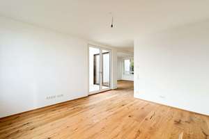 Sanierte 3-Zimmer-Wohnung mit Süd-Balkon! – Die vollständige Adresse der Immobilie erhältst du vom Anbieter., 81375 Neuhadern, München – Vorschaubild 3