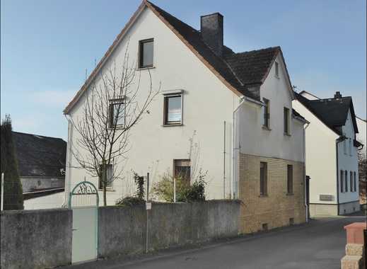 Haus kaufen in Diez ImmobilienScout24