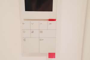 KFW und Afa , 2 Raum-Wohnung mit Aufzug Citynah – Die vollständige Adresse der Immobilie erhältst du vom Anbieter., 4129 Eutritzsch, Leipzig – Vorschaubild 7