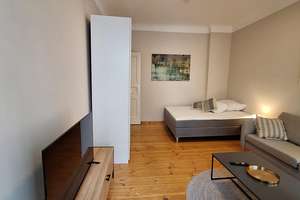 Property thumbnail 14