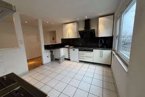 Property thumbnail 18