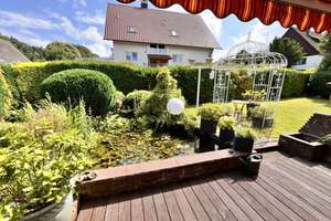 Freistehendes Einfamilienhaus in ruhiger Lage - Malsch/Völkersbach – provisionsfrei – Die vollständige Adresse der Immobilie erhältst du vom Anbieter., 76316 Malsch – Vorschaubild 4