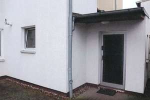 Kapitalanleger aufgepasst – Die vollständige Adresse der Immobilie erhältst du vom Anbieter., 23554 Sankt Lorenz Nord, Lübeck – Vorschaubild 6