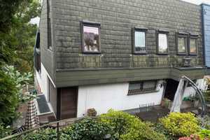 Killesberg Einfamilienhaus Bestlage  – Grünewaldstrasse 44, 70192 Stuttgart – Vorschaubild 3