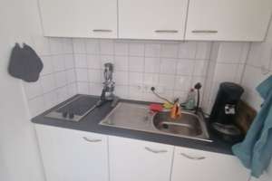**1 ZKDB,  renoviert, nur RWTH und FH Studenten, 637 € Warm inkl.  Strom und Internet ab 01.10.26** – Roermonder Str. 101, 52072 Ponttor, Aachen – Vorschaubild 4