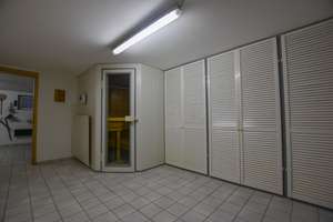 KUNZE: modernes und massiv gebautes Einfamilienhaus in ruhiger Lage! – Die vollständige Adresse der Immobilie erhältst du vom Anbieter., 29308 Winsen (Aller) – Vorschaubild 13