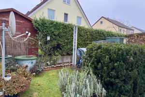 PROVISIONSFREI | TOP Reihenendhaus in ruhiger Siedlungslage von Schwanebeck – Barnim (Kreis) – Vorschaubild 9