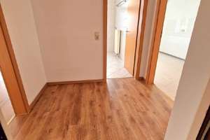 Schöne helle Wohnung in Hilbersdorf – Ludwig-Richter Str. 13, 9131 Hilbersdorf, Chemnitz – Vorschaubild 6
