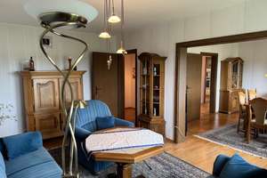 !PROVISIONSFREI! Einfamilienhaus in Schwalmstadt-Niedergrenzebach: 7 Zimmer/164 m², Balkone, Garten, – Die vollständige Adresse der Immobilie erhältst du vom Anbieter., 34613 Schwalmstadt – Vorschaubild 13