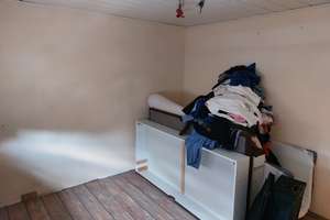 Wohnen mit Charakter: 3-Zimmer-Wohnung in der Maxvorstadt – Adalbertstraße 82, 80799 Am alten nördlichen Friedhof, München – Vorschaubild 7