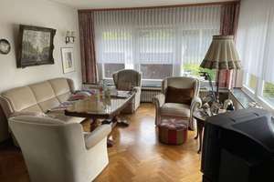 Renovierungsbedürftiges 2-Familienhaus mit 4 Pkw-Garagen in grüner Wohnlage von Hagen-Rummenohl – Die vollständige Adresse der Immobilie erhältst du vom Anbieter., 58091 Dahl, Hagen – Vorschaubild 7