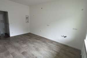 Lebendiges Stadtleben in Koblenz: 4-Zimmer-Wohnung mit Balkon – Clemensstraße 13, 56068 Altstadt, Koblenz – Vorschaubild 18